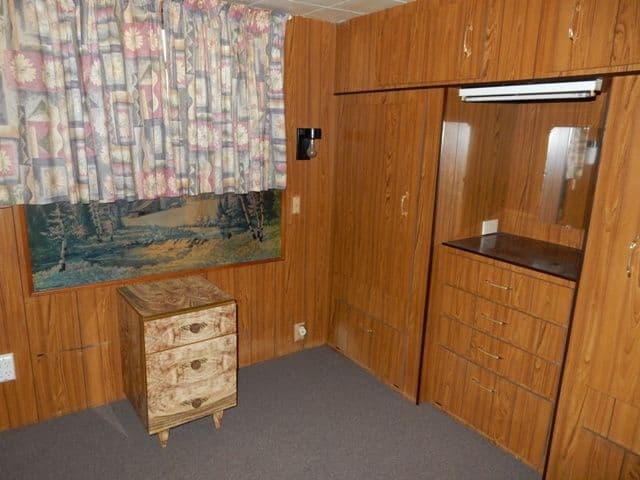 Site 24 Highview Holiday Village, Ardrossan SA 5571, Ardrossan - Thumbnail 5