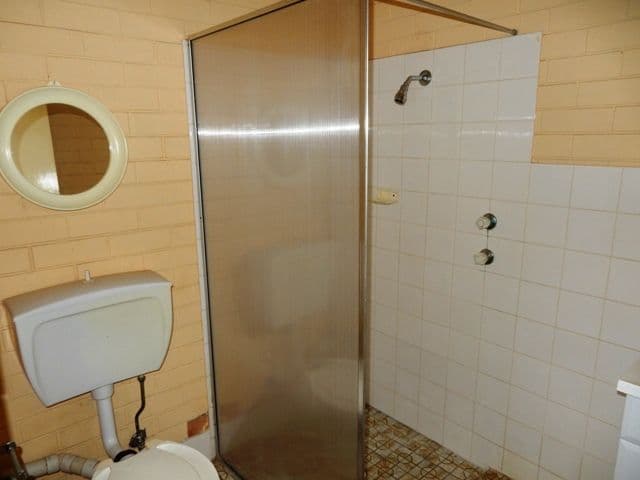 Site 24 Highview Holiday Village, Ardrossan SA 5571, Ardrossan - Thumbnail 6