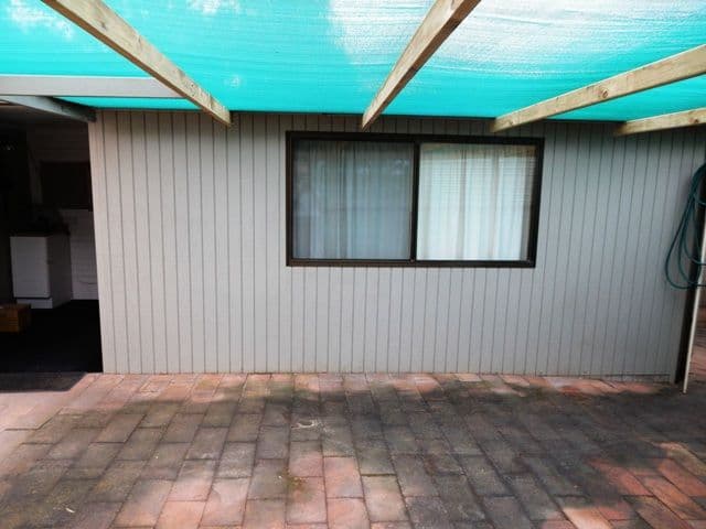 Site 24 Highview Holiday Village, Ardrossan SA 5571, Ardrossan - Thumbnail 7