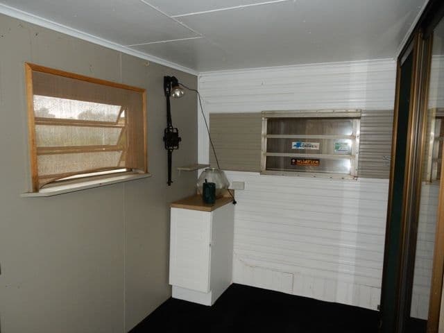 Site 24 Highview Holiday Village, Ardrossan SA 5571, Ardrossan - Thumbnail 8