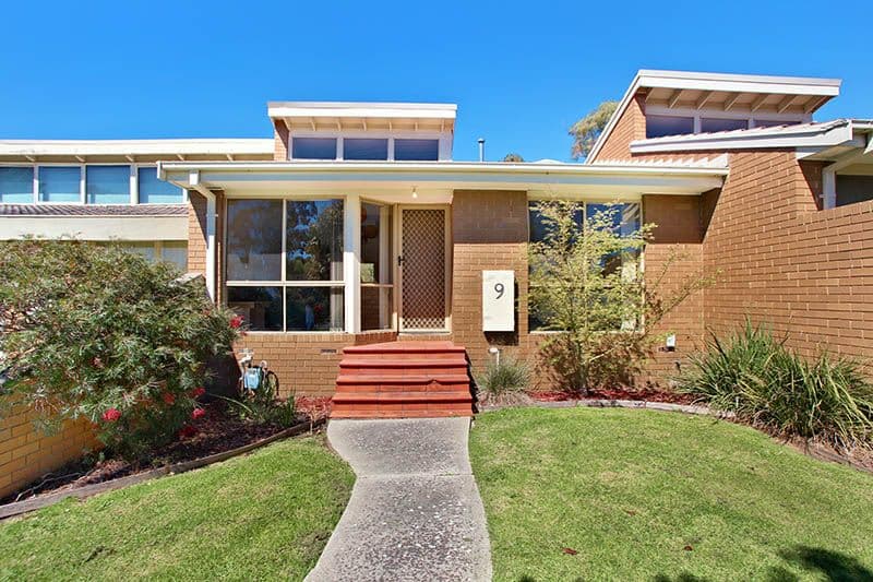 2-12 Glen Park Road, BAYSWATER NORTH VIC 3153, Bayswater North - Image 1