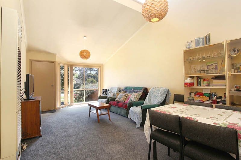 2-12 Glen Park Road, BAYSWATER NORTH VIC 3153, Bayswater North - Thumbnail 2