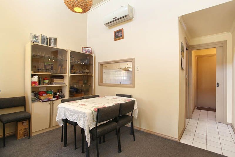 2-12 Glen Park Road, BAYSWATER NORTH VIC 3153, Bayswater North - Thumbnail 3