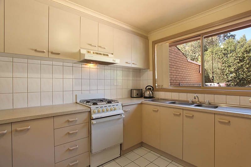 2-12 Glen Park Road, BAYSWATER NORTH VIC 3153, Bayswater North - Thumbnail 4
