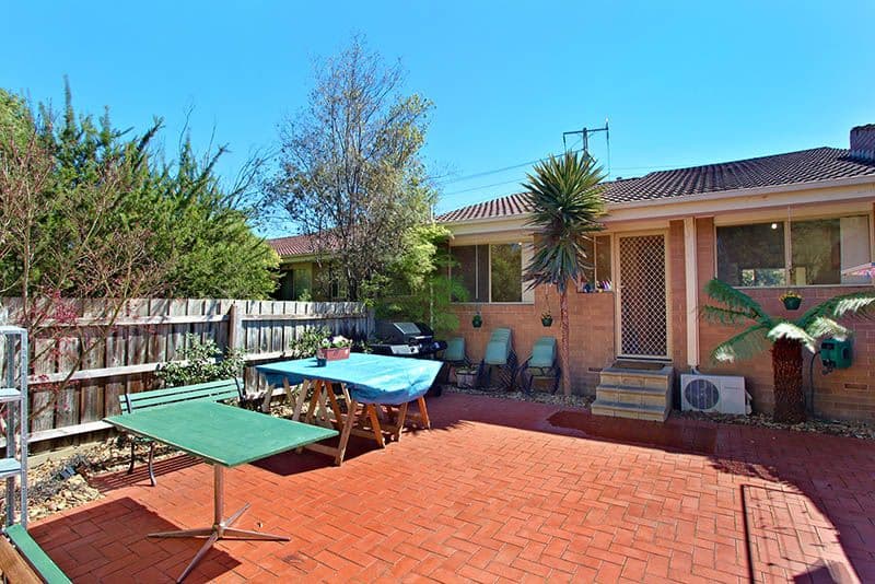 2-12 Glen Park Road, BAYSWATER NORTH VIC 3153, Bayswater North - Thumbnail 5
