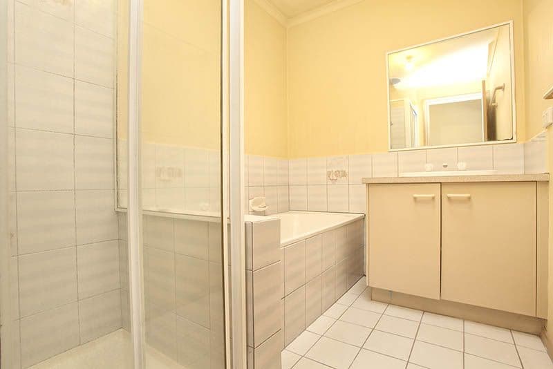 2-12 Glen Park Road, BAYSWATER NORTH VIC 3153, Bayswater North - Thumbnail 6