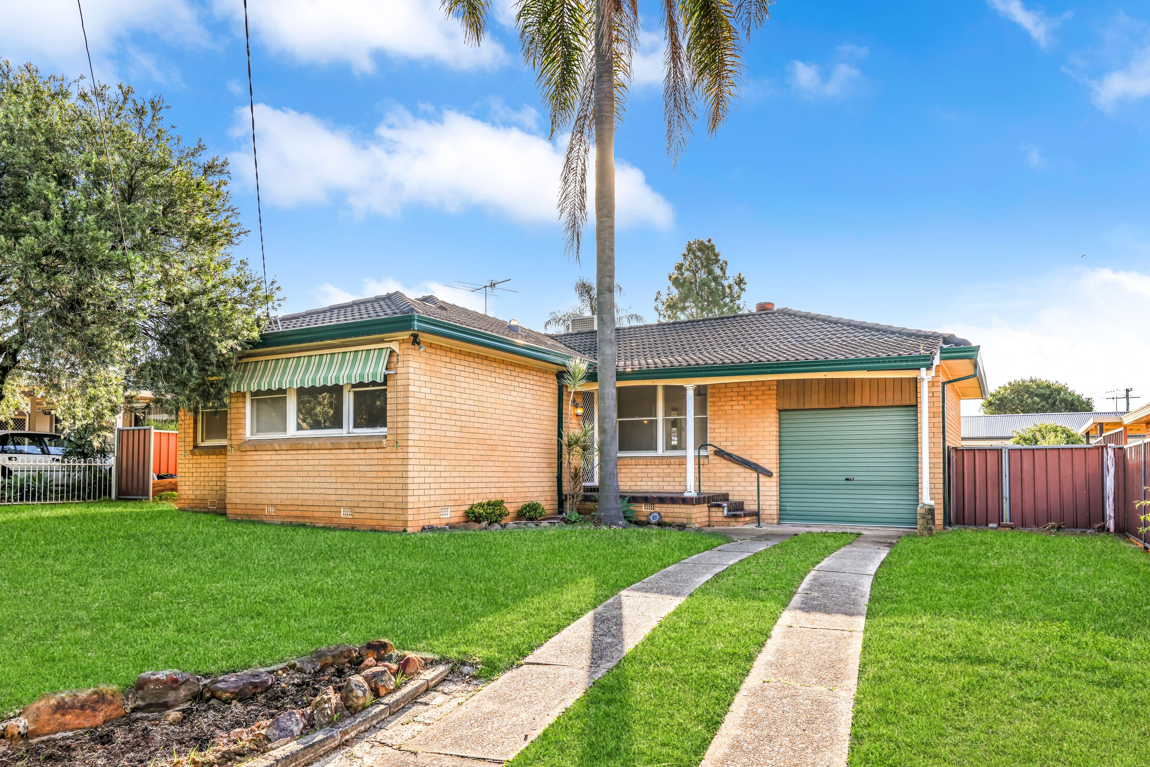 31 Jensen Street, Colyton NSW 2760, Colyton - Image 1