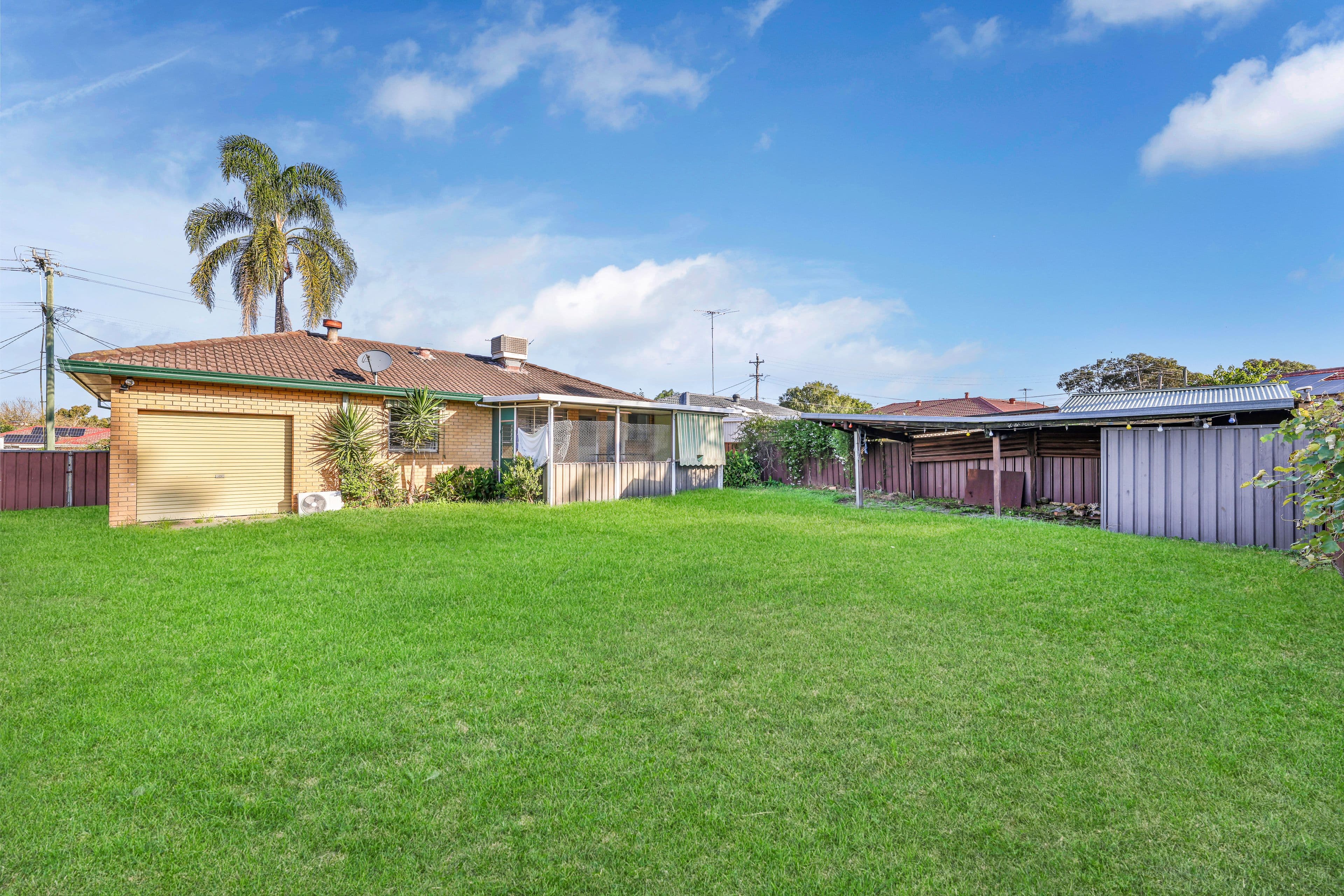 31 Jensen Street, Colyton NSW 2760, Colyton - Thumbnail 2