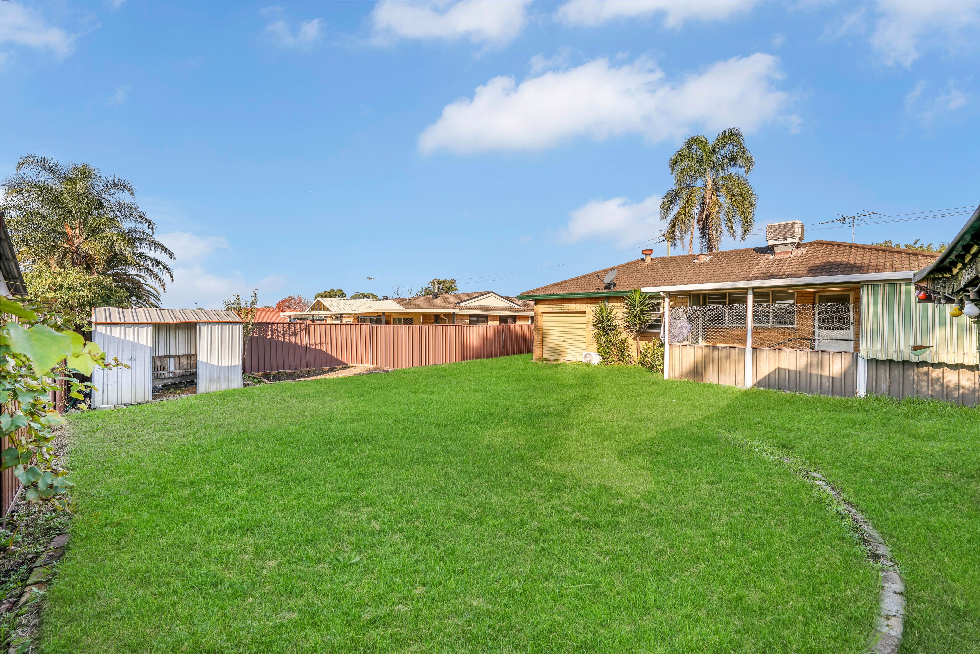 31 Jensen Street, Colyton NSW 2760, Colyton - Thumbnail 3