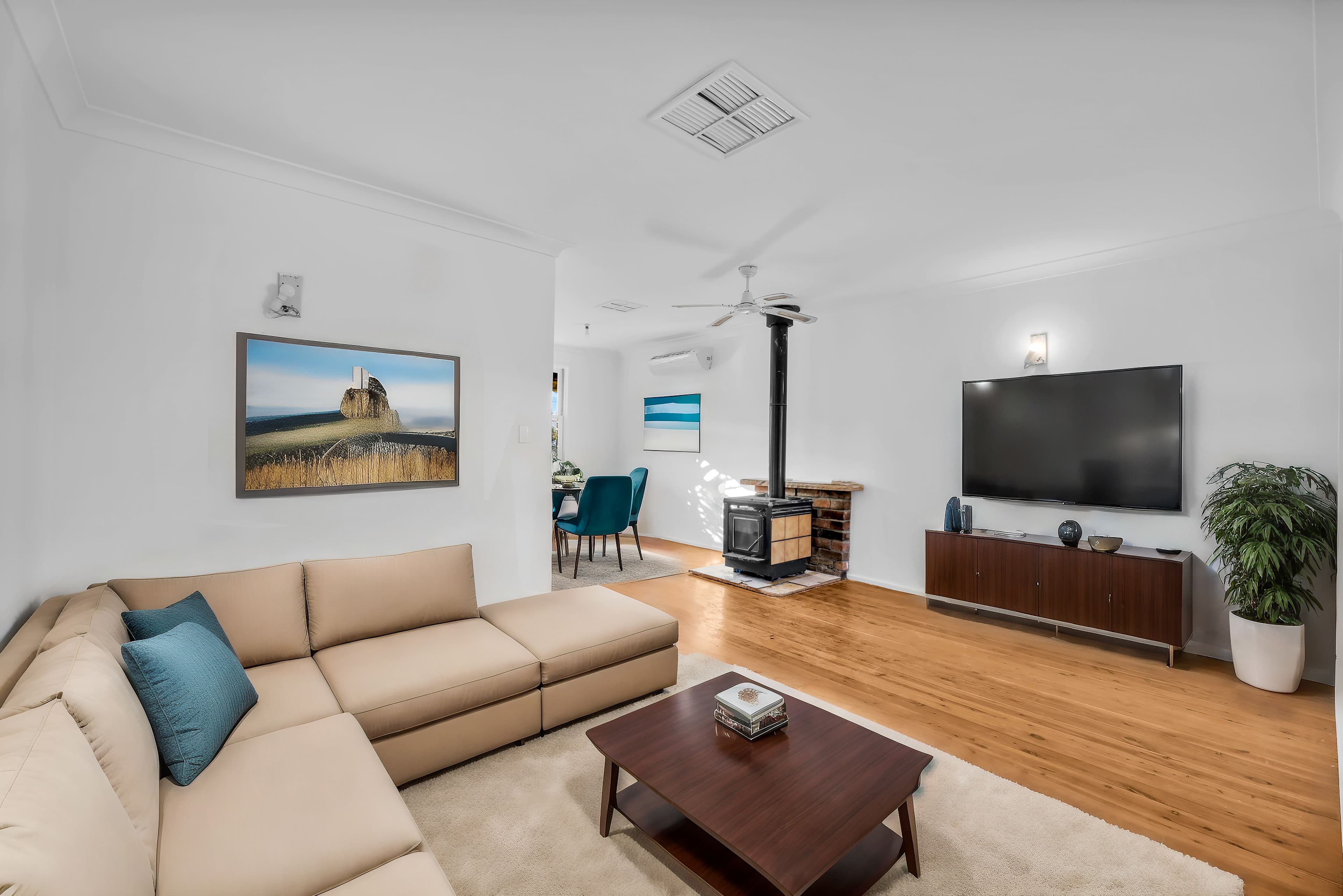 31 Jensen Street, Colyton NSW 2760, Colyton - Thumbnail 4