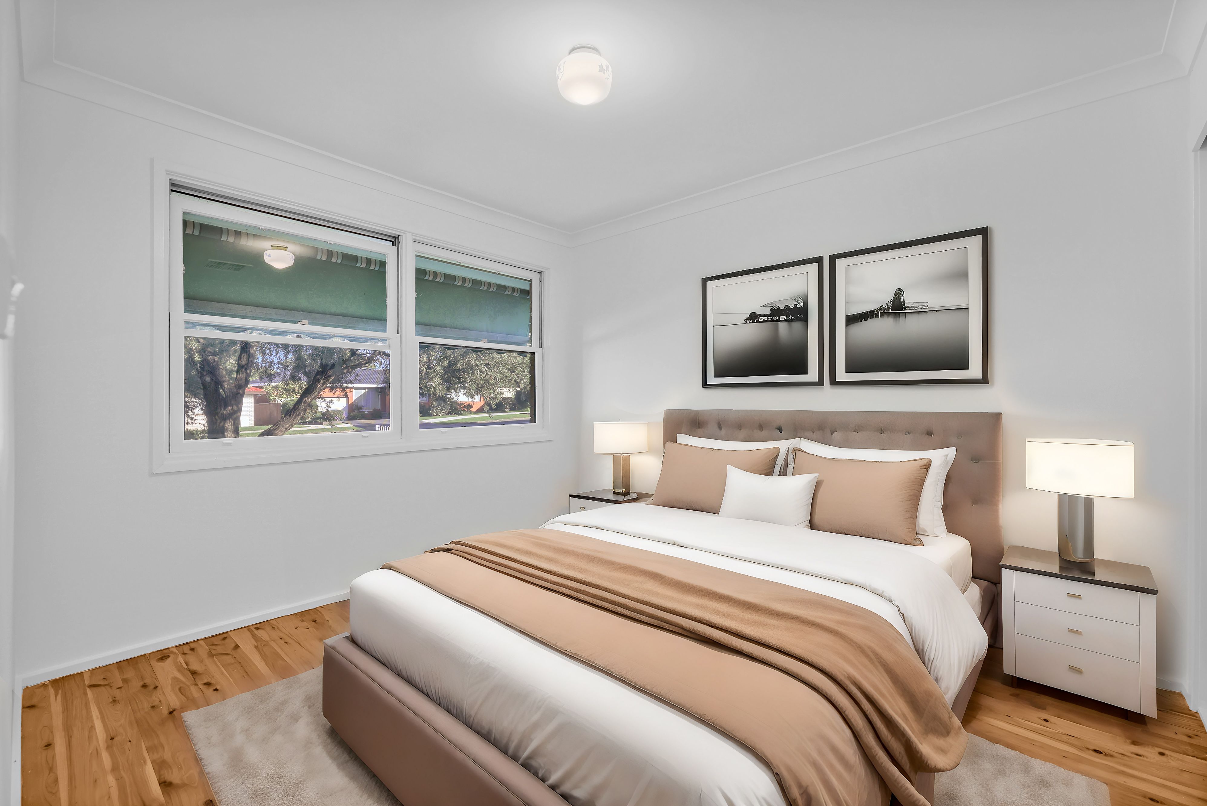 31 Jensen Street, Colyton NSW 2760, Colyton - Thumbnail 5