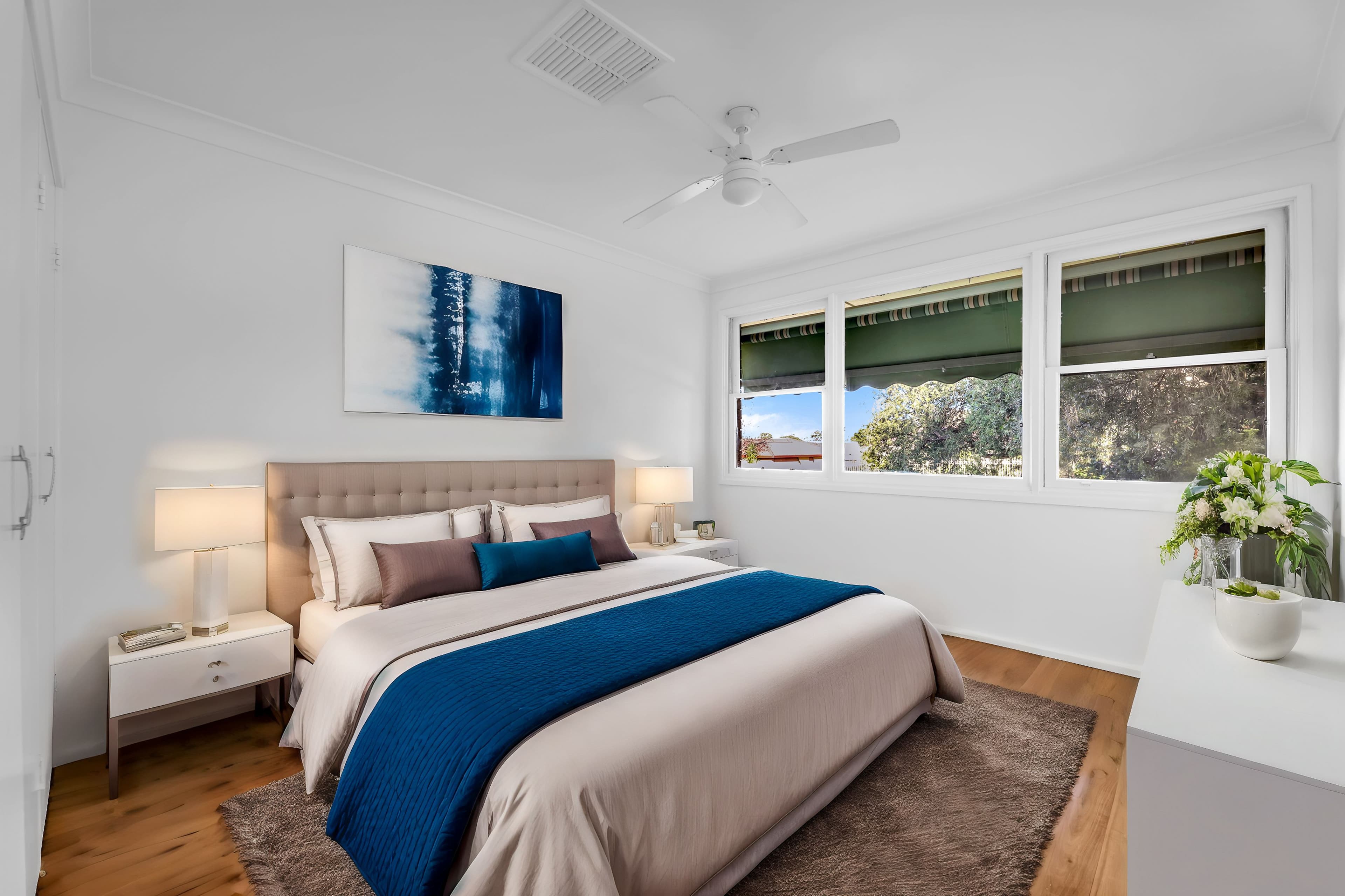 31 Jensen Street, Colyton NSW 2760, Colyton - Thumbnail 6