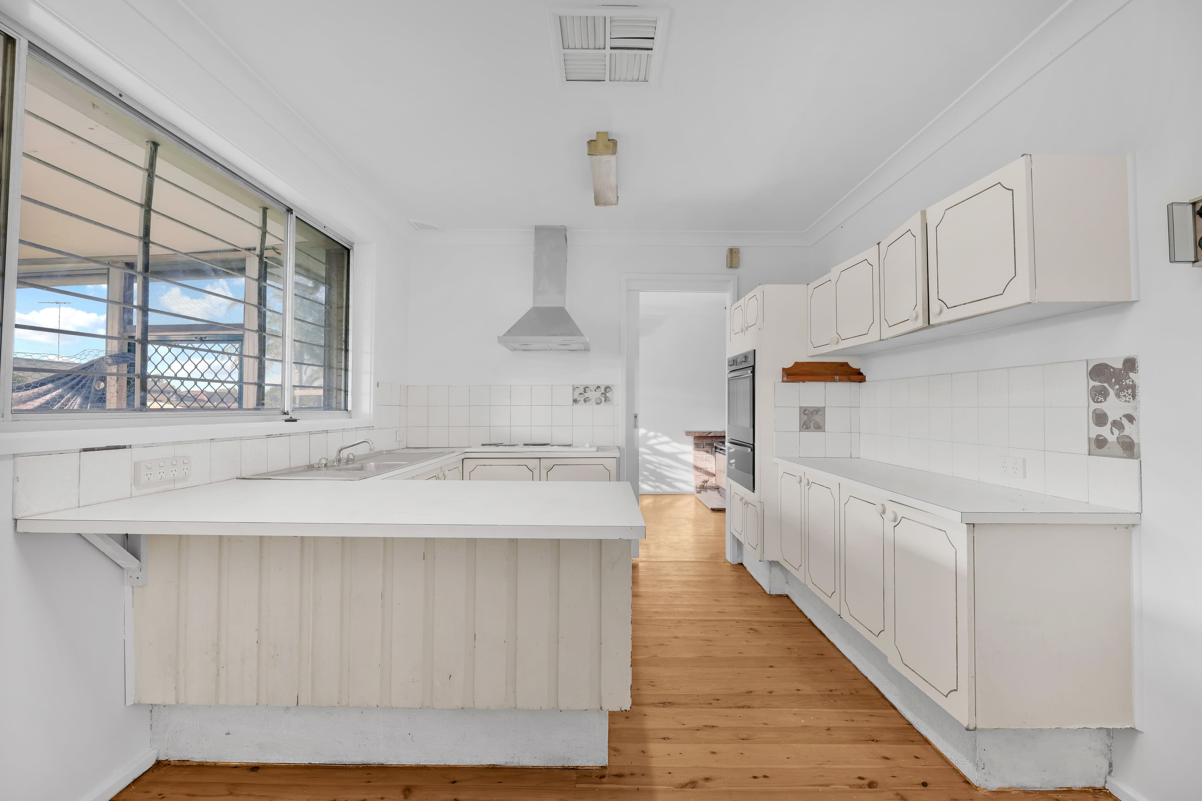 31 Jensen Street, Colyton NSW 2760, Colyton - Thumbnail 7