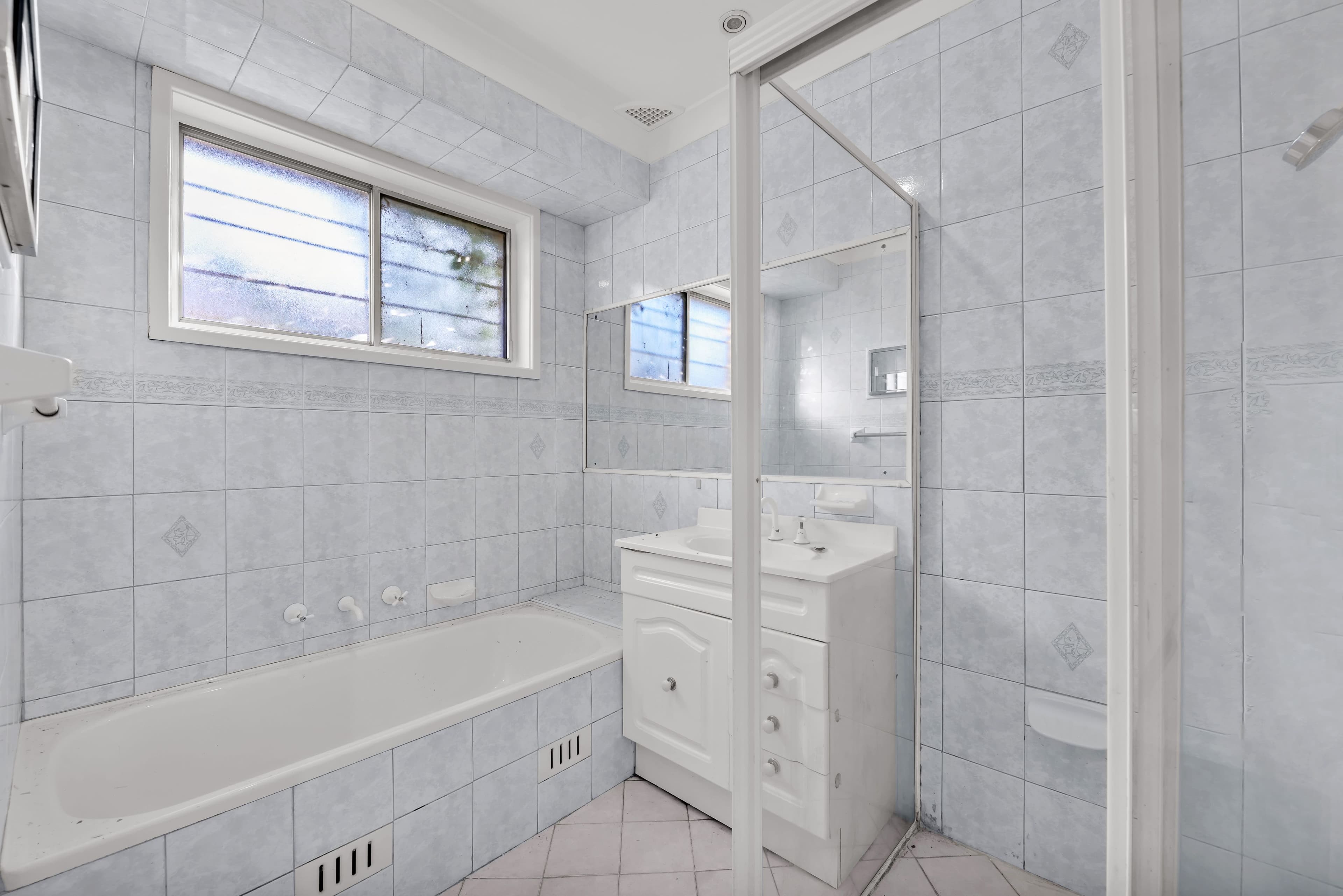 31 Jensen Street, Colyton NSW 2760, Colyton - Thumbnail 8