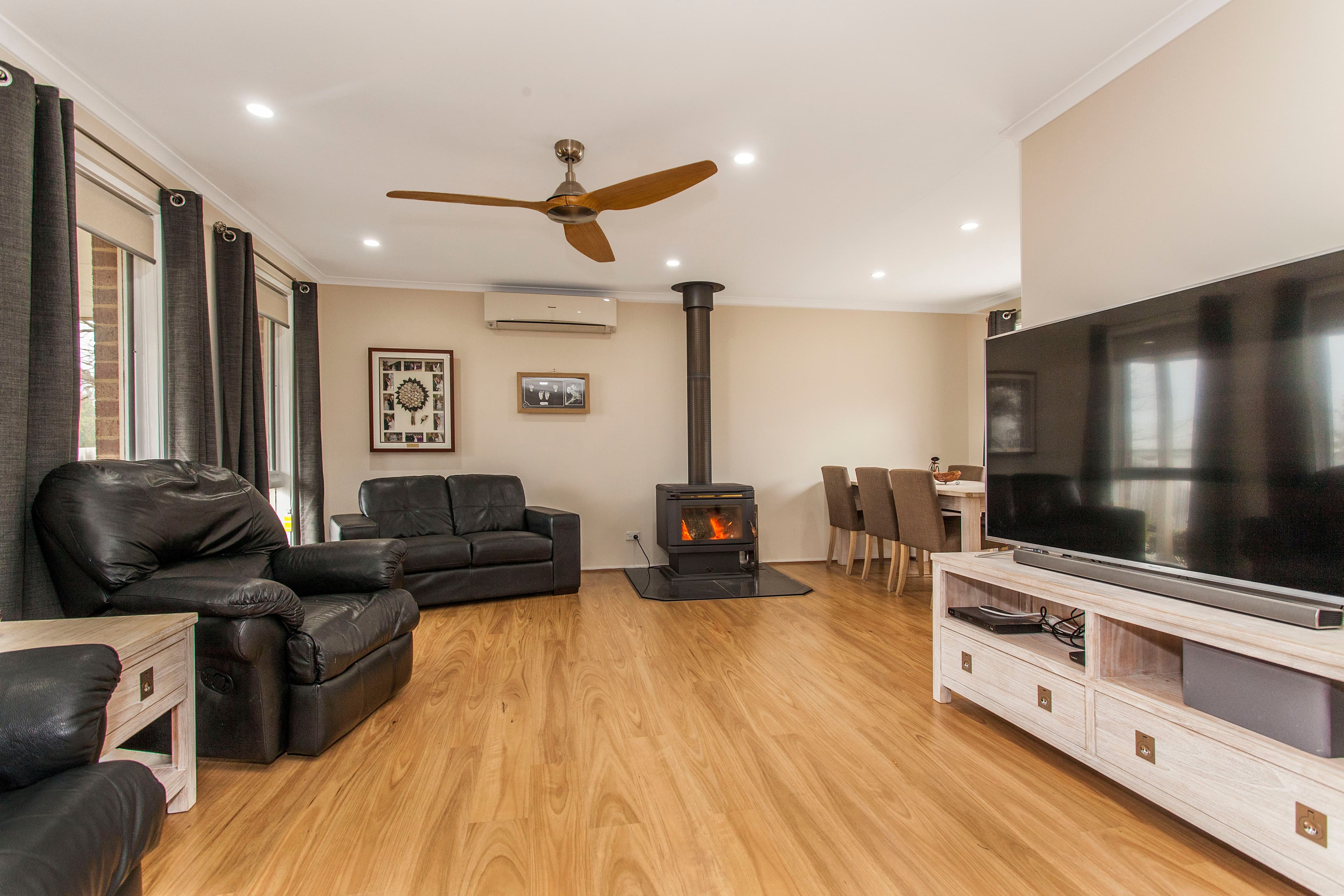 4 Miriam Drive, Yarra Glen VIC 3775, Yarra Glen - Thumbnail 3
