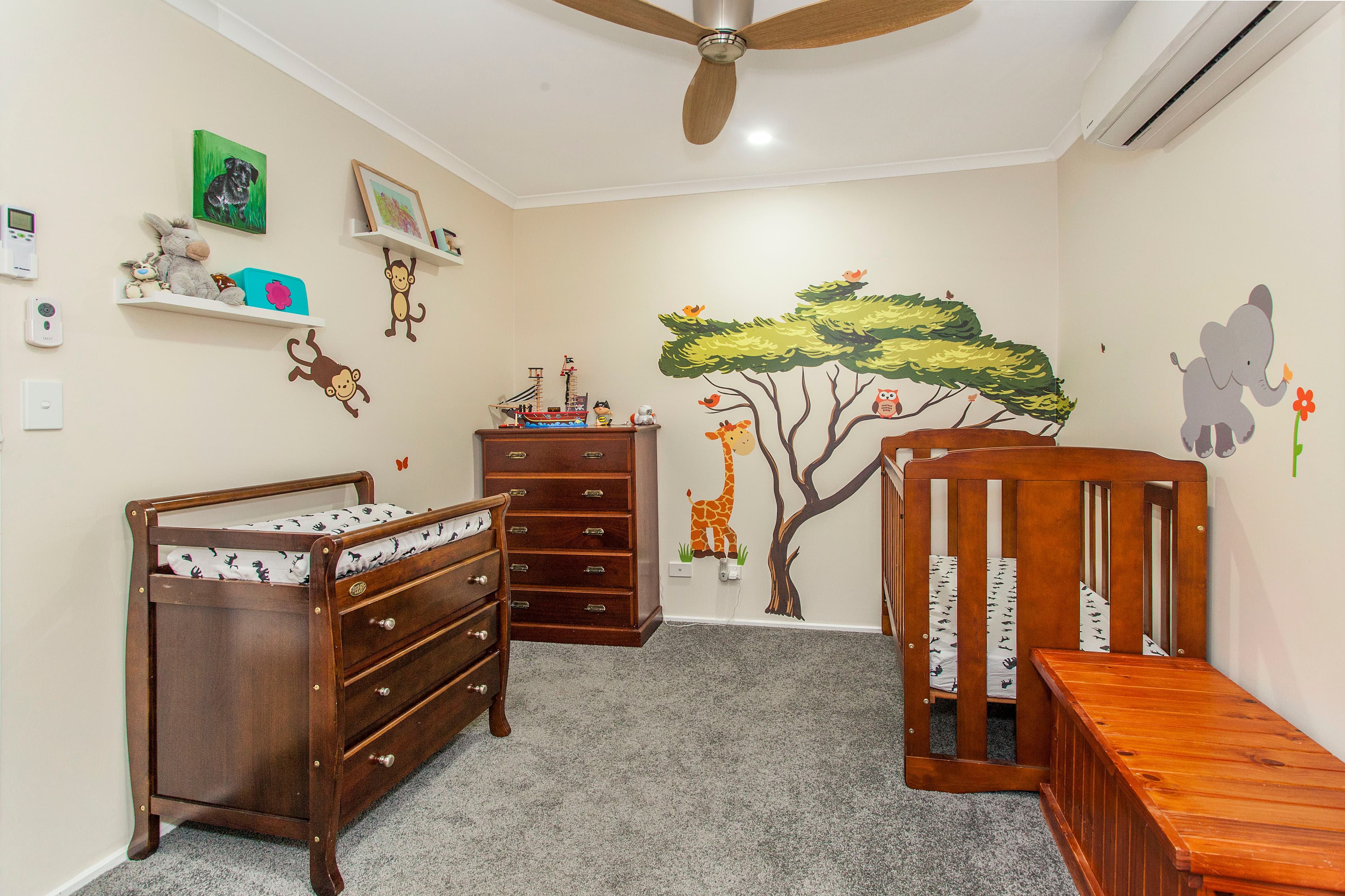 4 Miriam Drive, Yarra Glen VIC 3775, Yarra Glen - Thumbnail 5