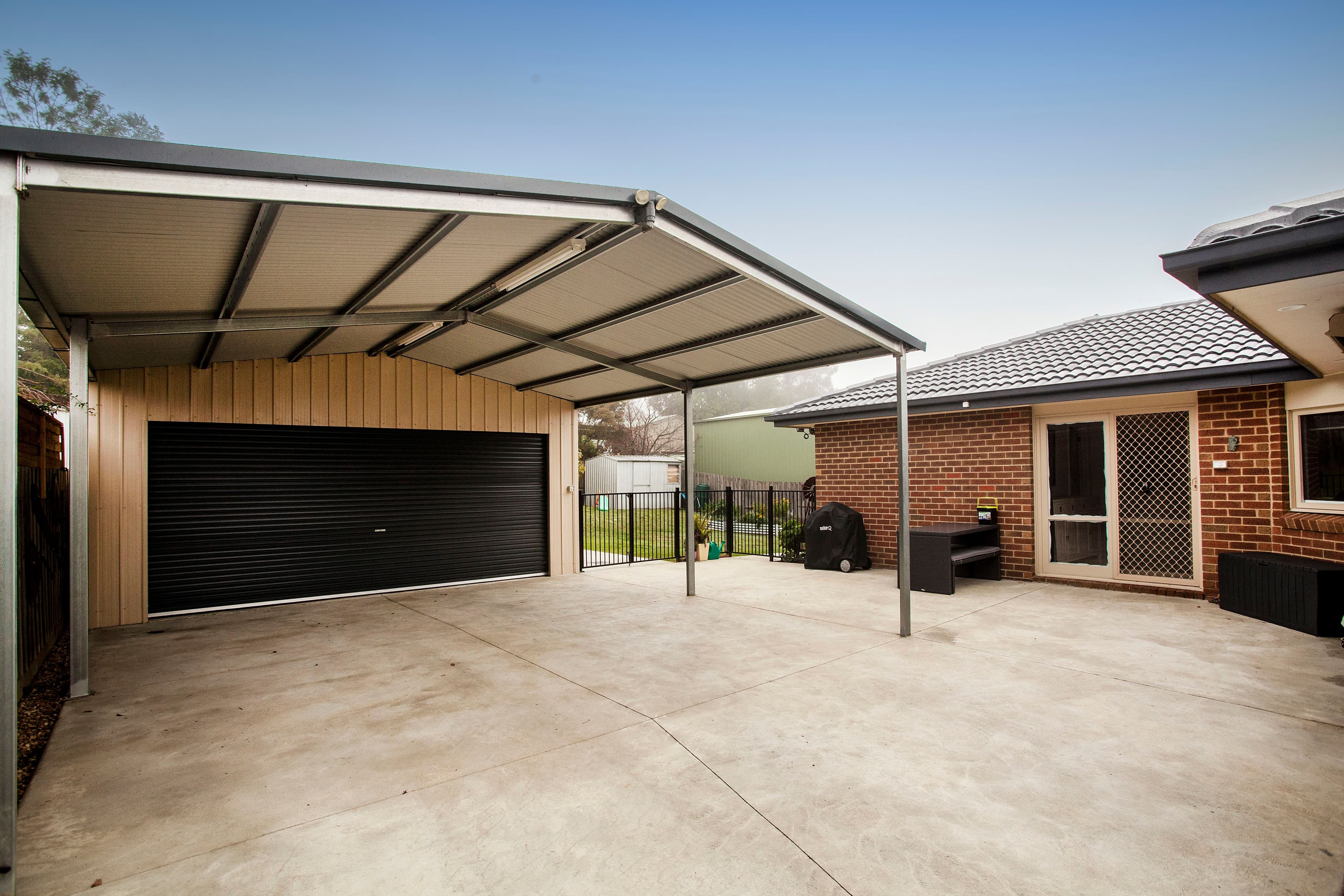 4 Miriam Drive, Yarra Glen VIC 3775, Yarra Glen - Thumbnail 6