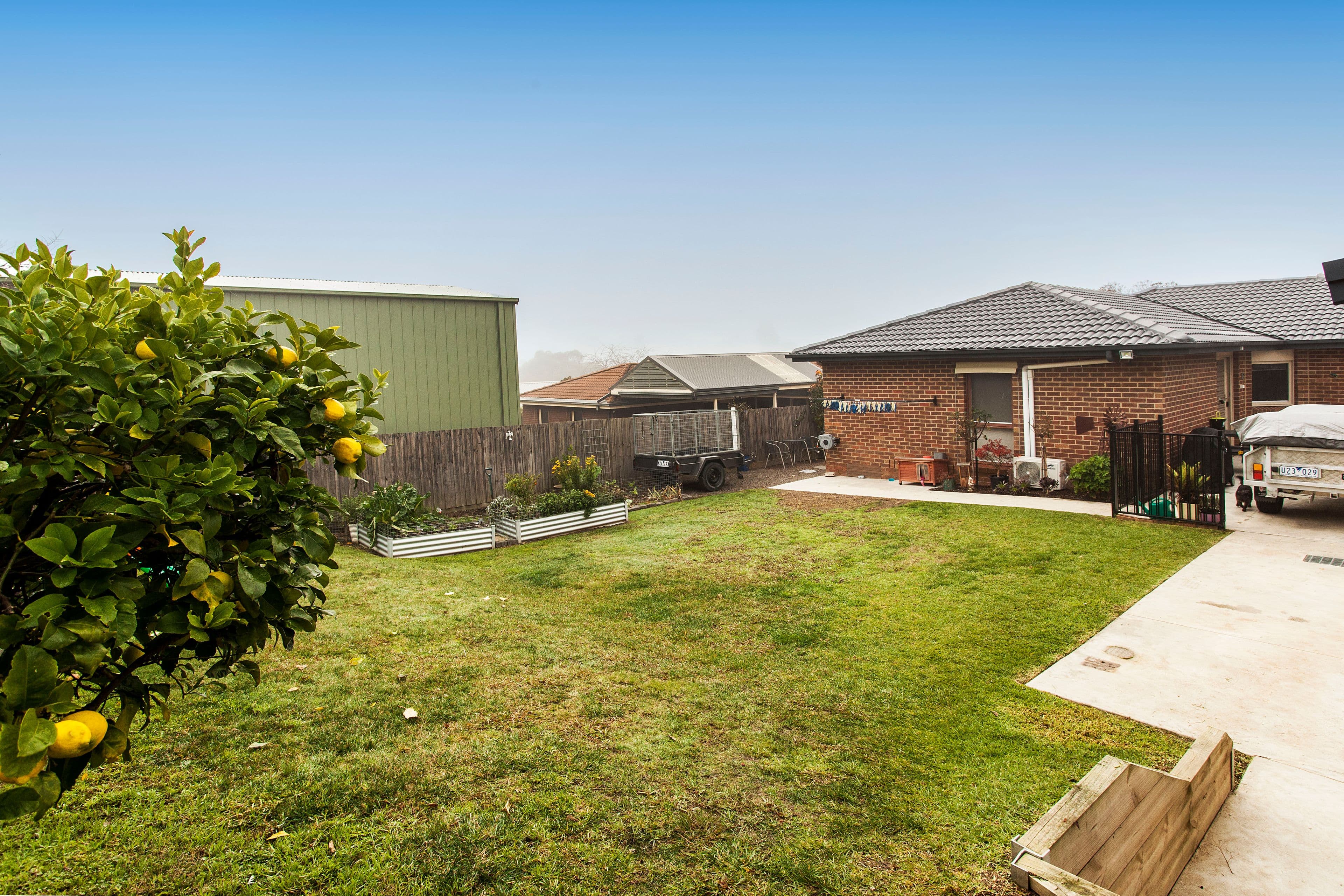 4 Miriam Drive, Yarra Glen VIC 3775, Yarra Glen - Thumbnail 8