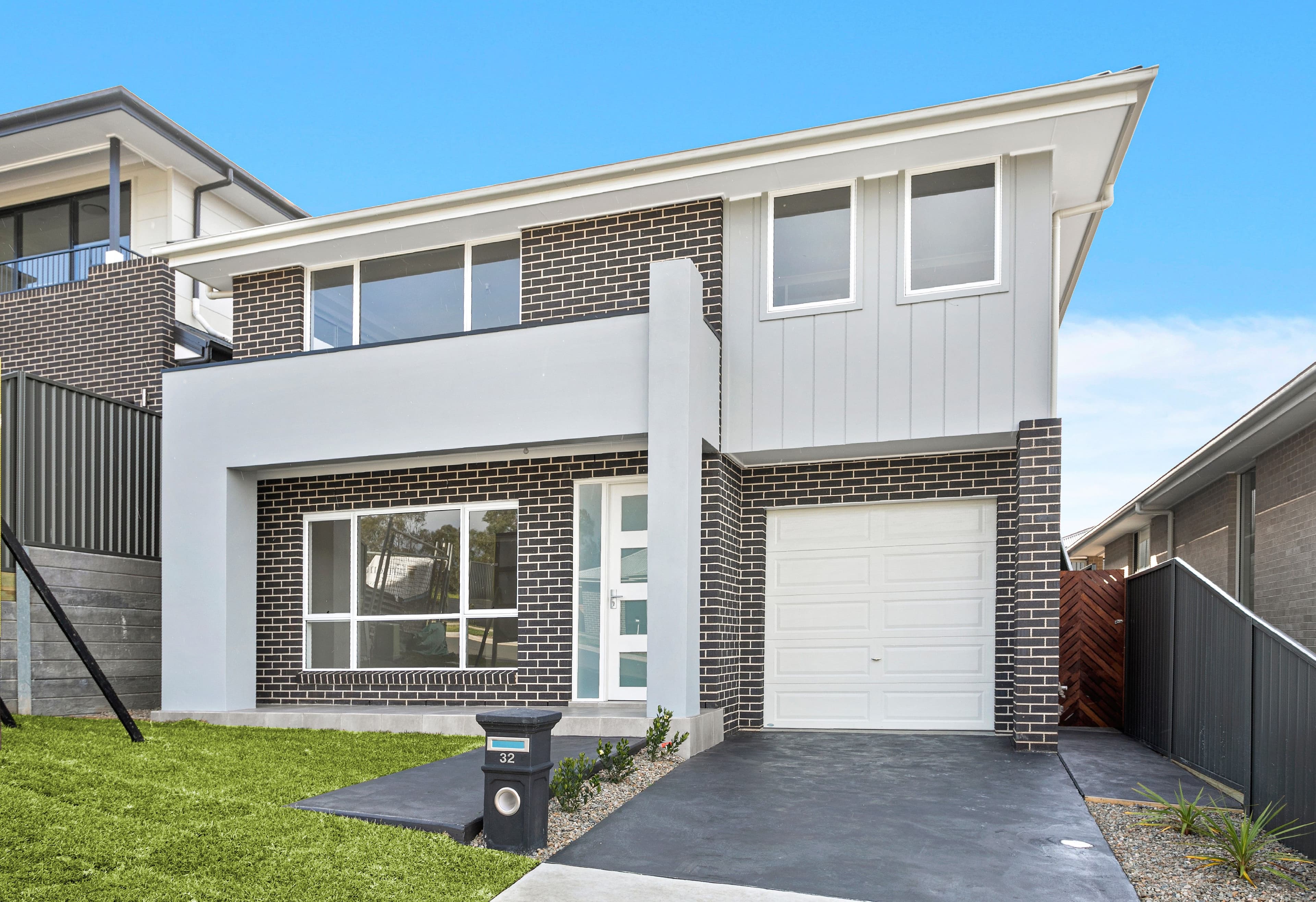 32 Butterfactory Drive, Calderwood NSW 2527, Calderwood - Image 1
