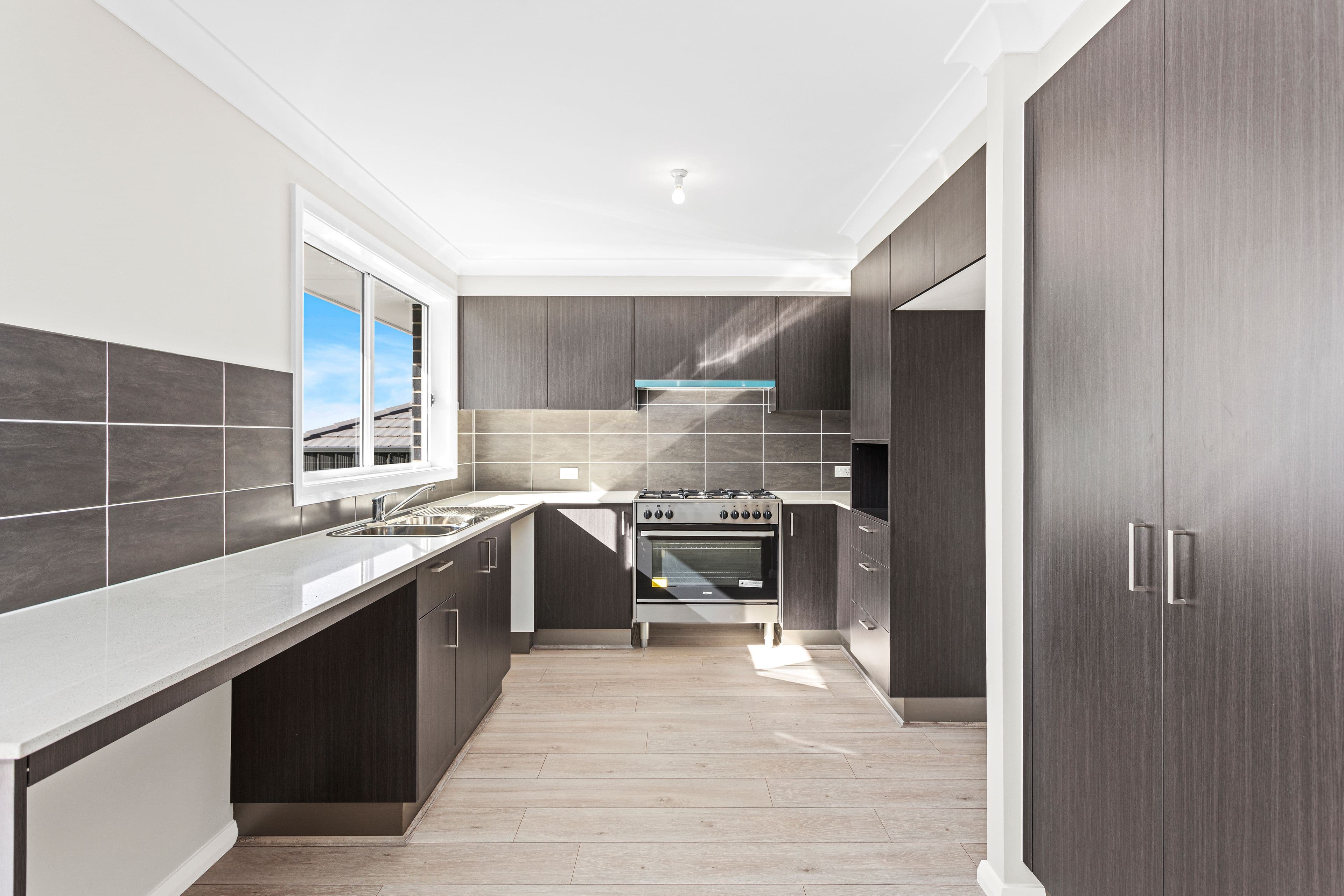 32 Butterfactory Drive, Calderwood NSW 2527, Calderwood - Thumbnail 2