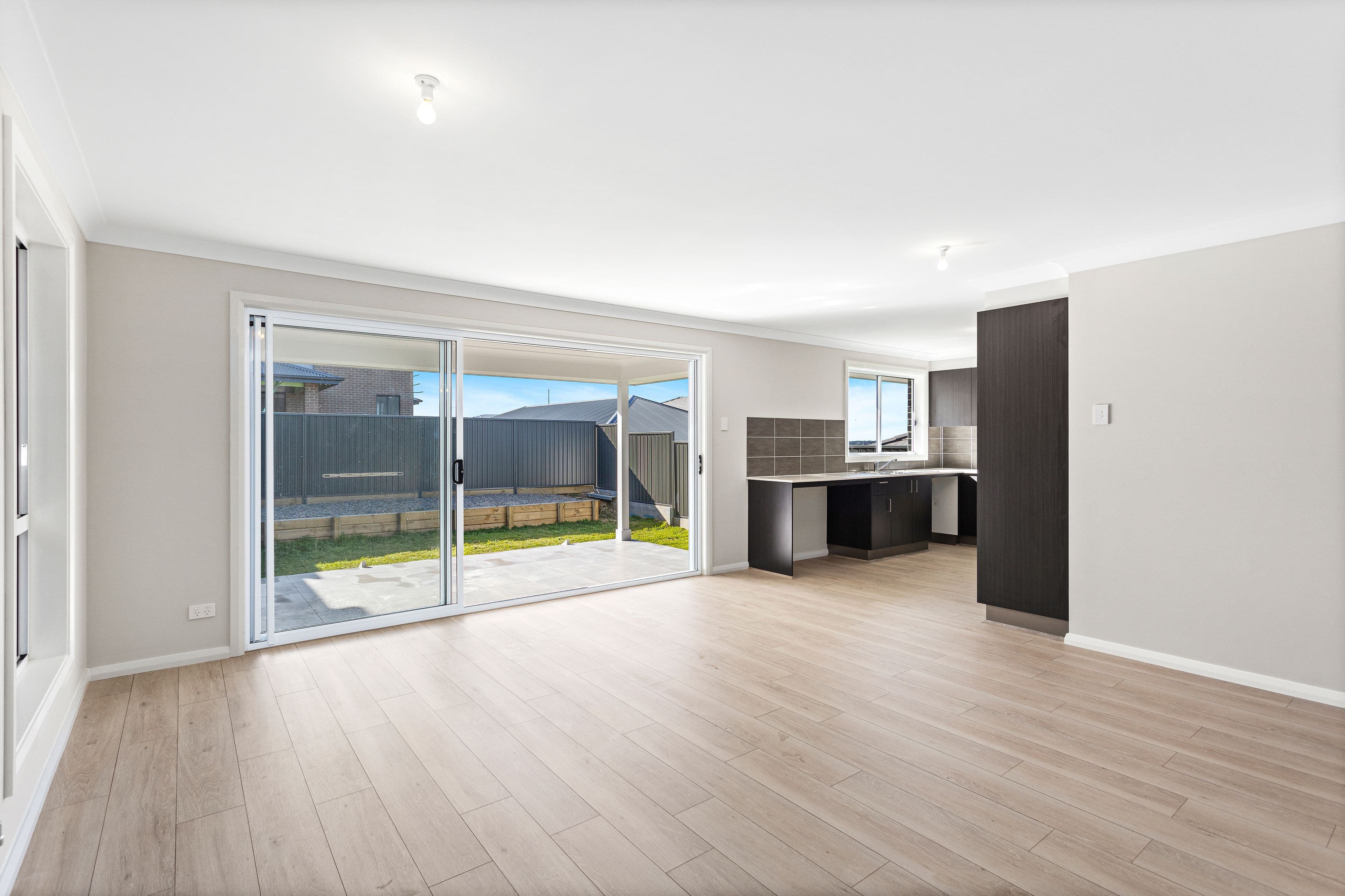 32 Butterfactory Drive, Calderwood NSW 2527, Calderwood - Thumbnail 3