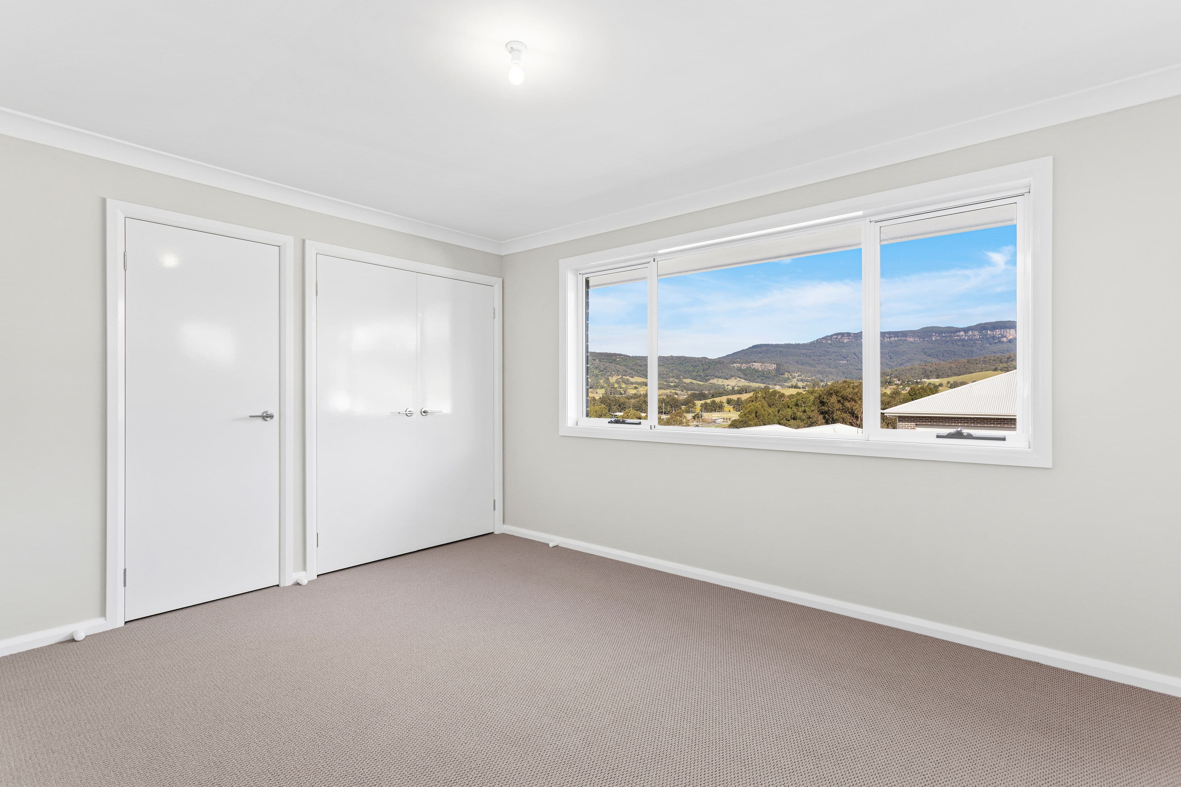 32 Butterfactory Drive, Calderwood NSW 2527, Calderwood - Thumbnail 4
