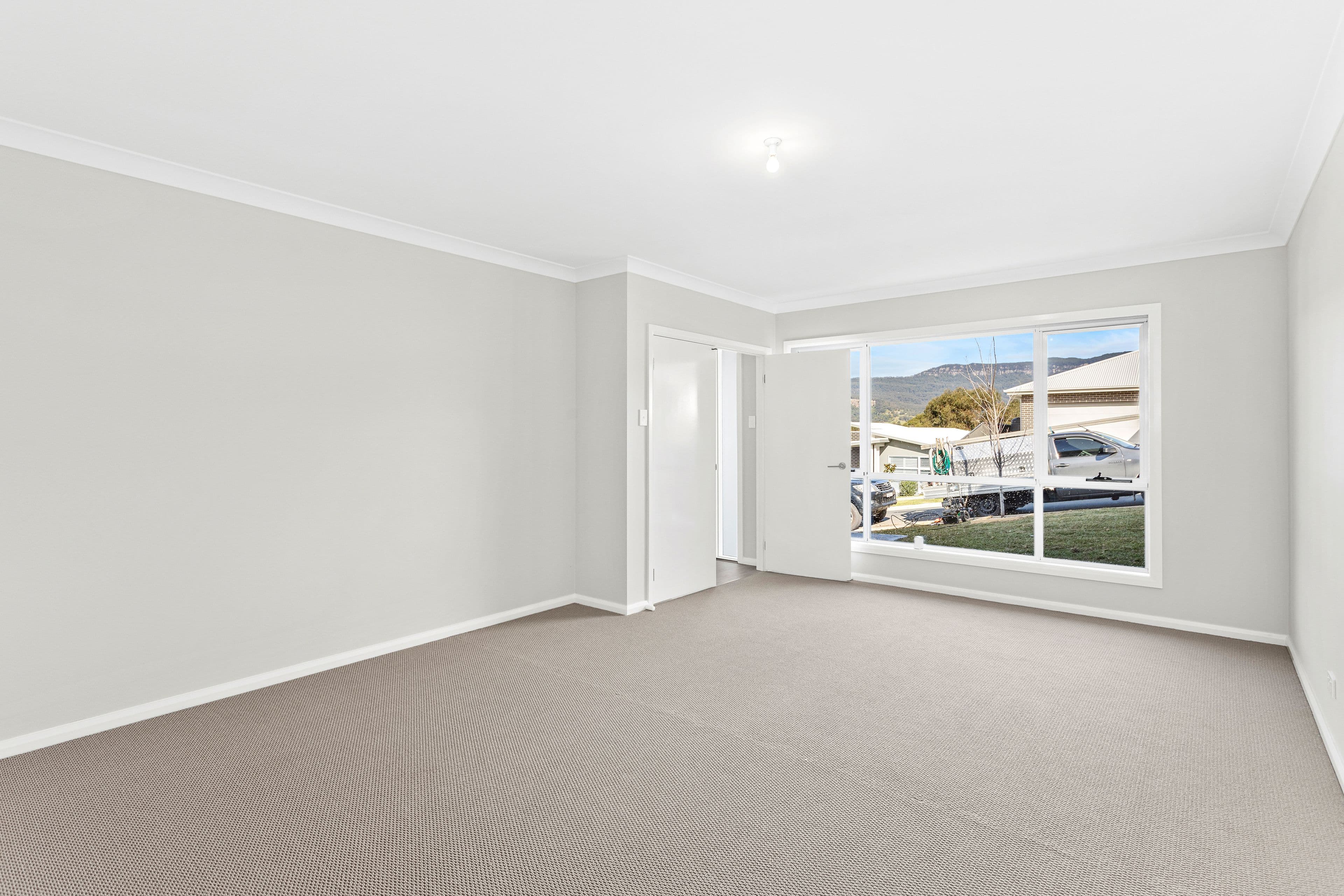 32 Butterfactory Drive, Calderwood NSW 2527, Calderwood - Thumbnail 6