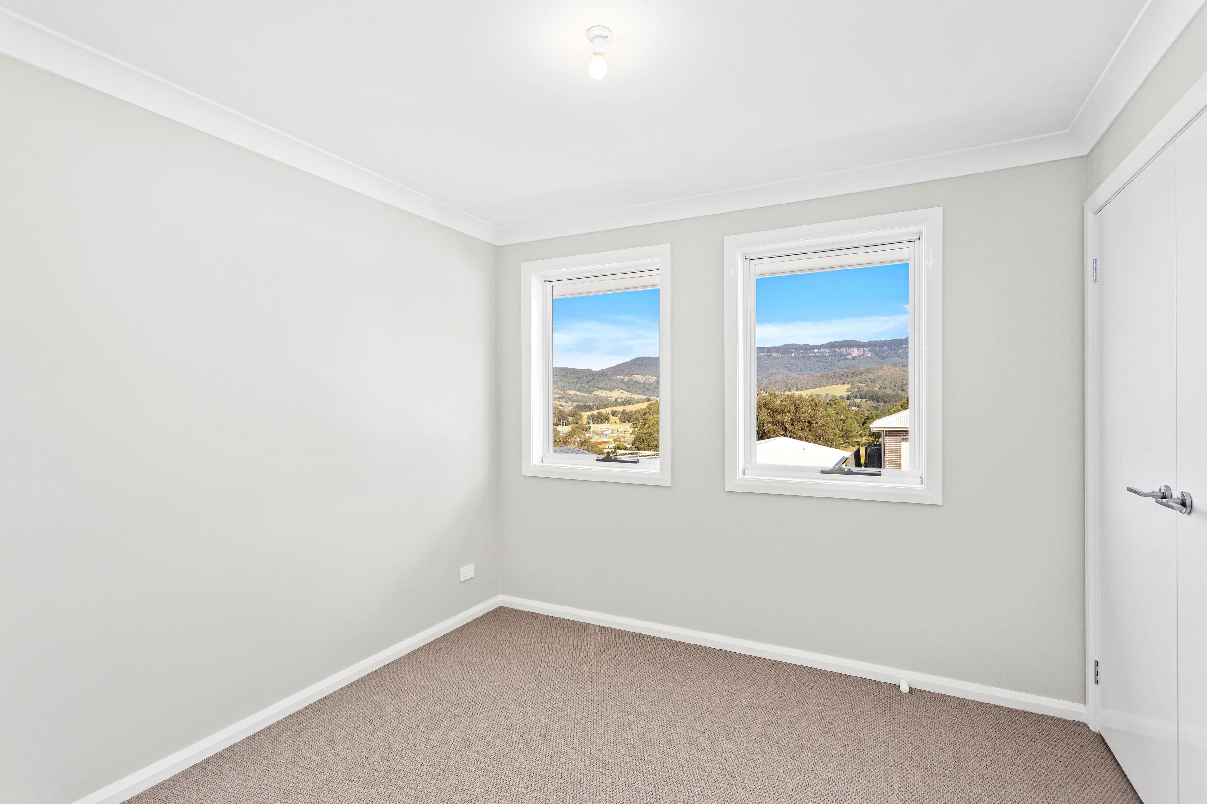 32 Butterfactory Drive, Calderwood NSW 2527, Calderwood - Thumbnail 7