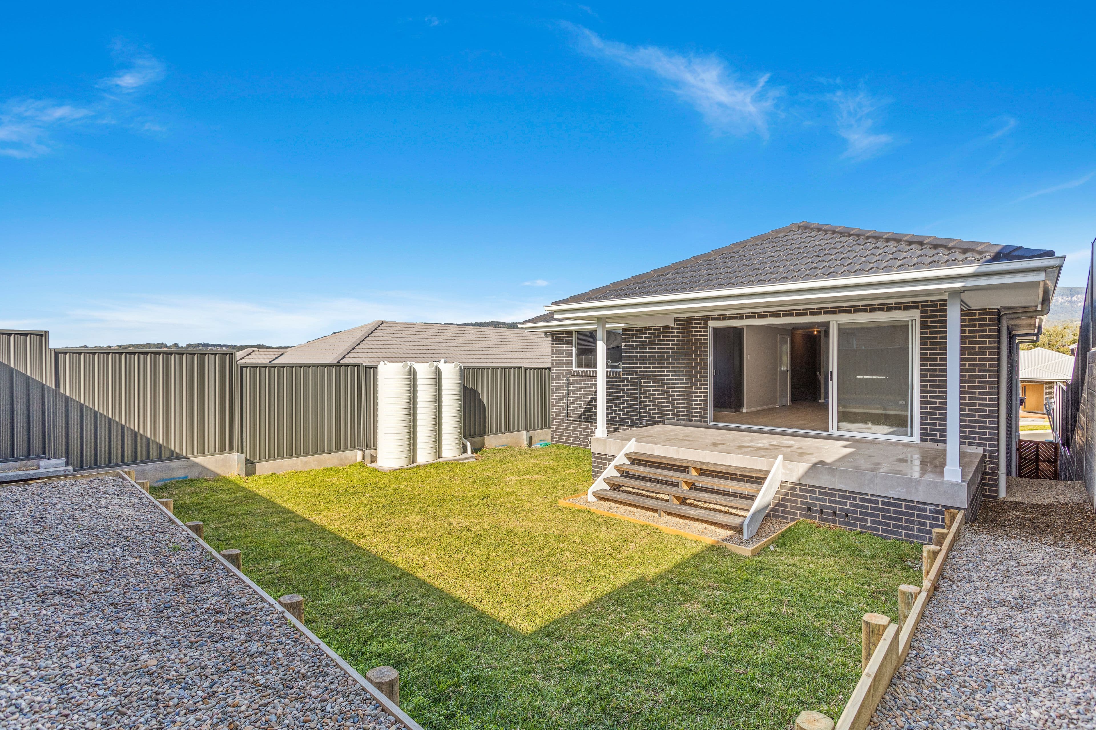 32 Butterfactory Drive, Calderwood NSW 2527, Calderwood - Thumbnail 8