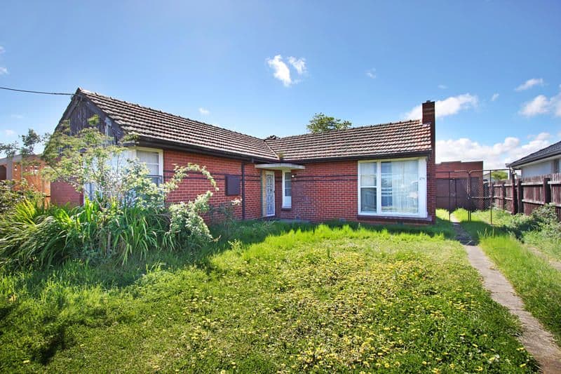 1091 North Road, Hughesdale VIC 3166, Hughesdale - Image 1