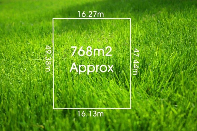 1091 North Road, Hughesdale VIC 3166, Hughesdale - Thumbnail 2
