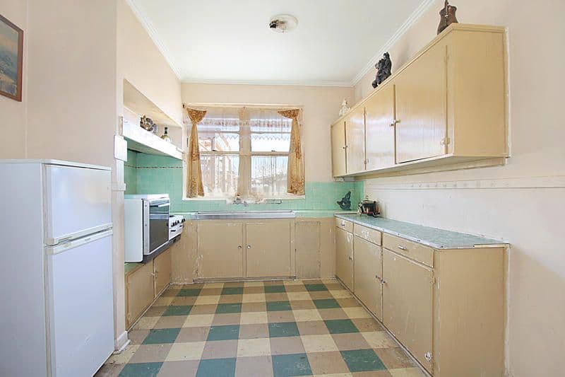 1091 North Road, Hughesdale VIC 3166, Hughesdale - Thumbnail 4