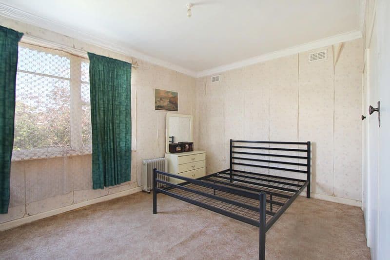 1091 North Road, Hughesdale VIC 3166, Hughesdale - Thumbnail 5