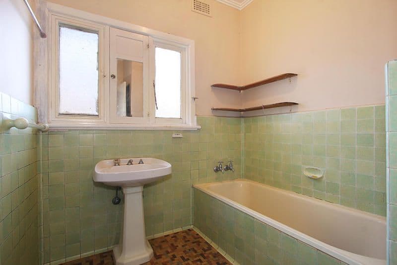 1091 North Road, Hughesdale VIC 3166, Hughesdale - Thumbnail 6