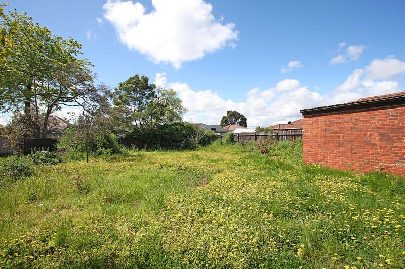 1091 North Road, Hughesdale VIC 3166, Hughesdale - Thumbnail 7