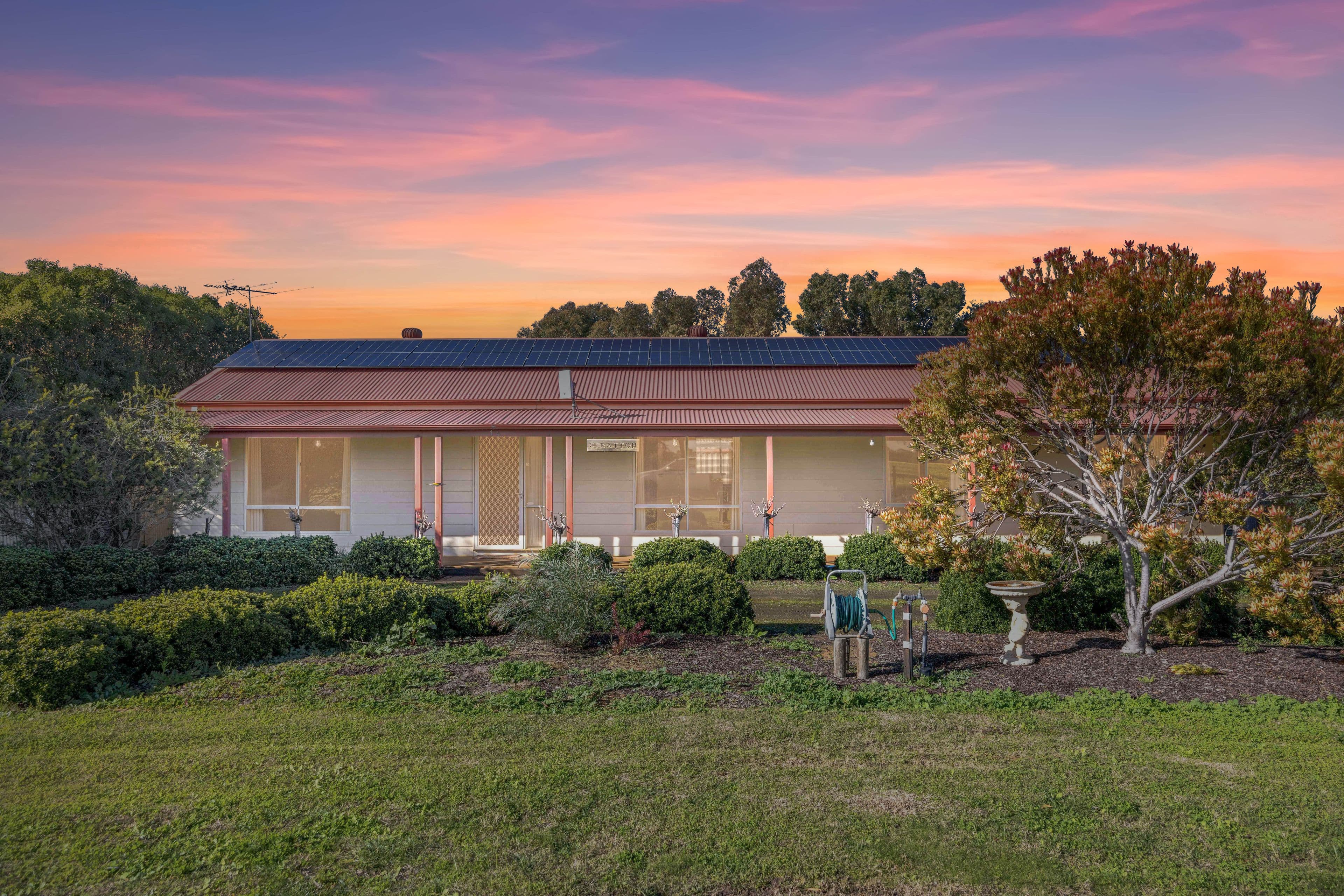 14 Weeroona Drive, Milang SA 5256, Milang - Image 1