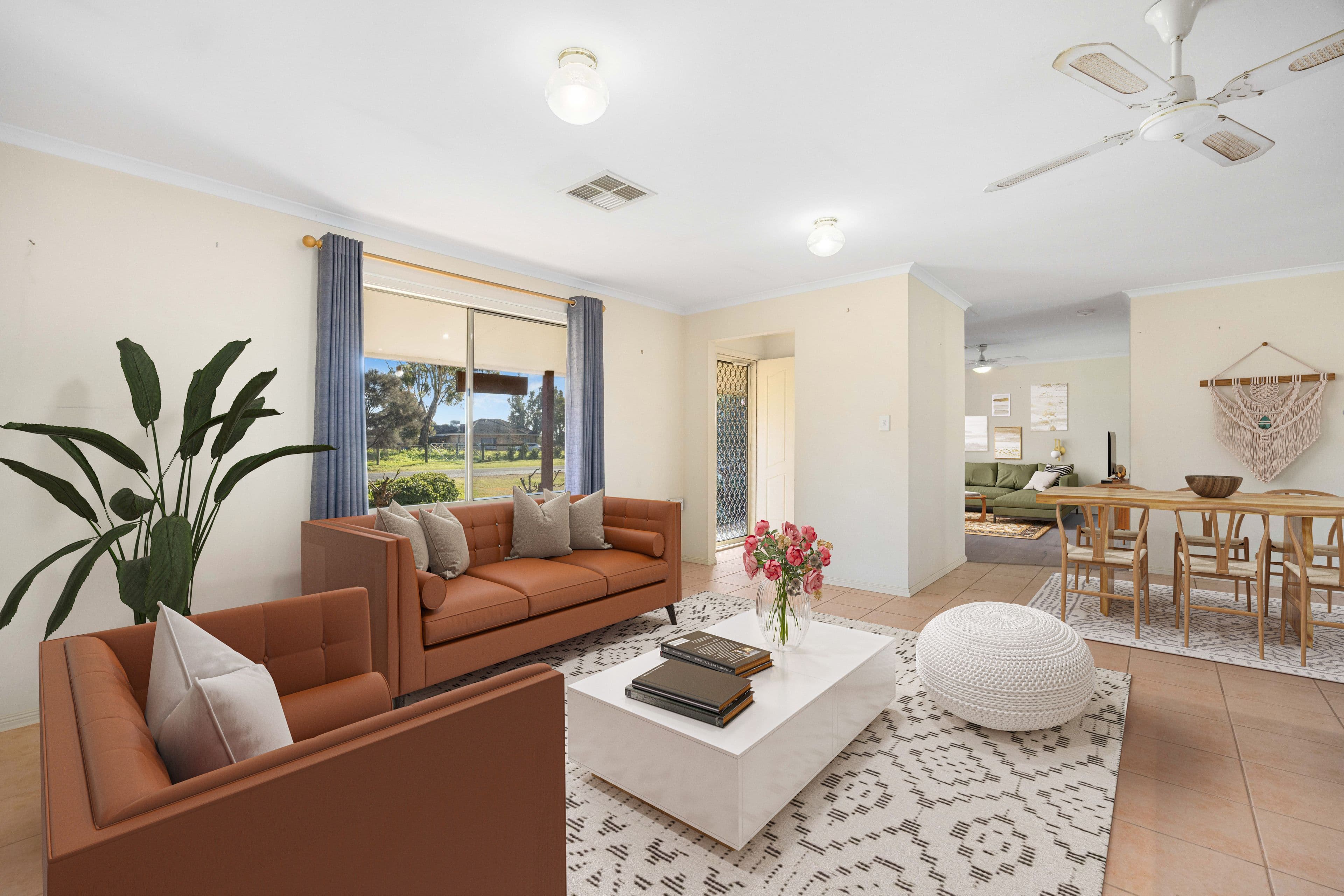 14 Weeroona Drive, Milang SA 5256, Milang - Thumbnail 3