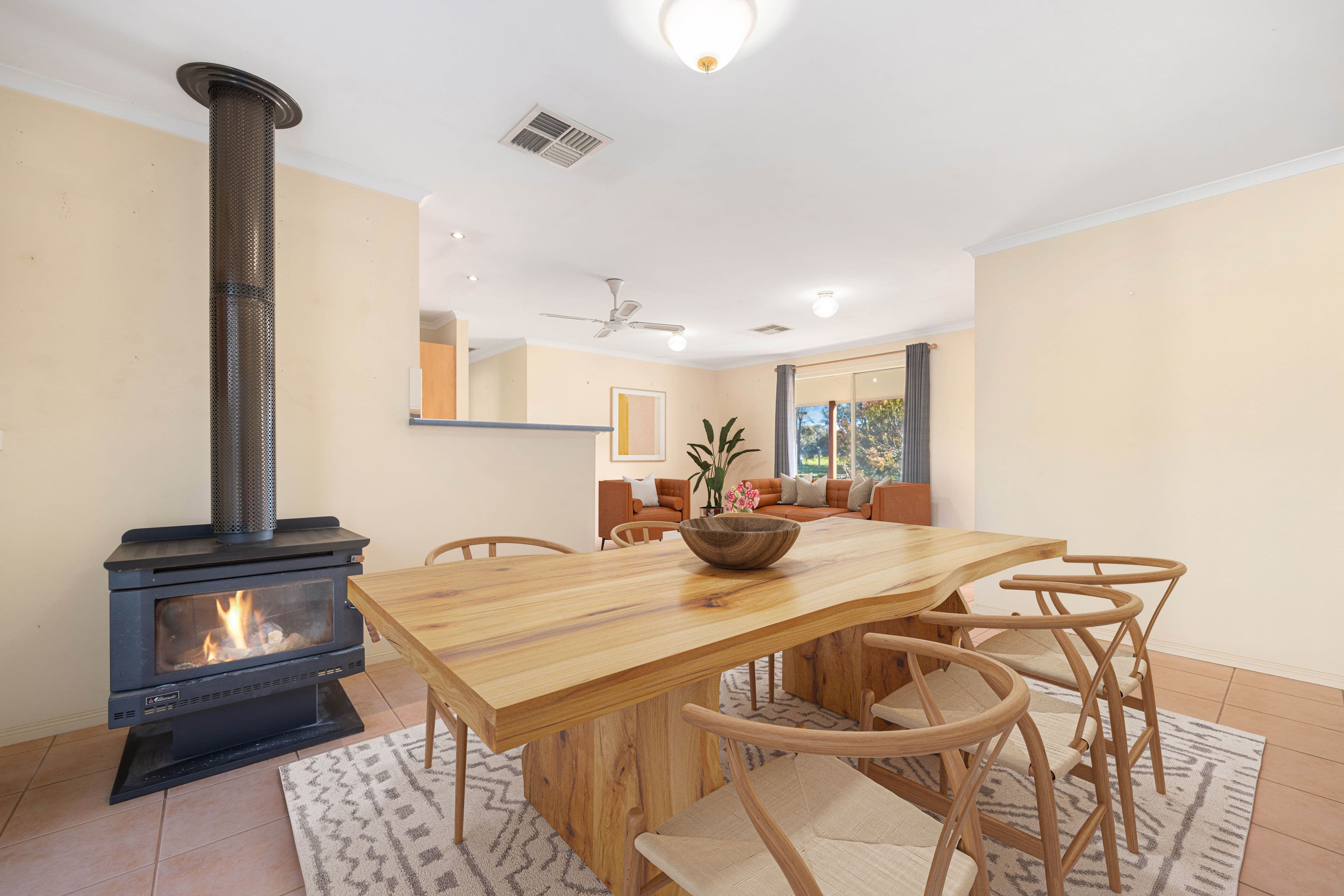 14 Weeroona Drive, Milang SA 5256, Milang - Thumbnail 5
