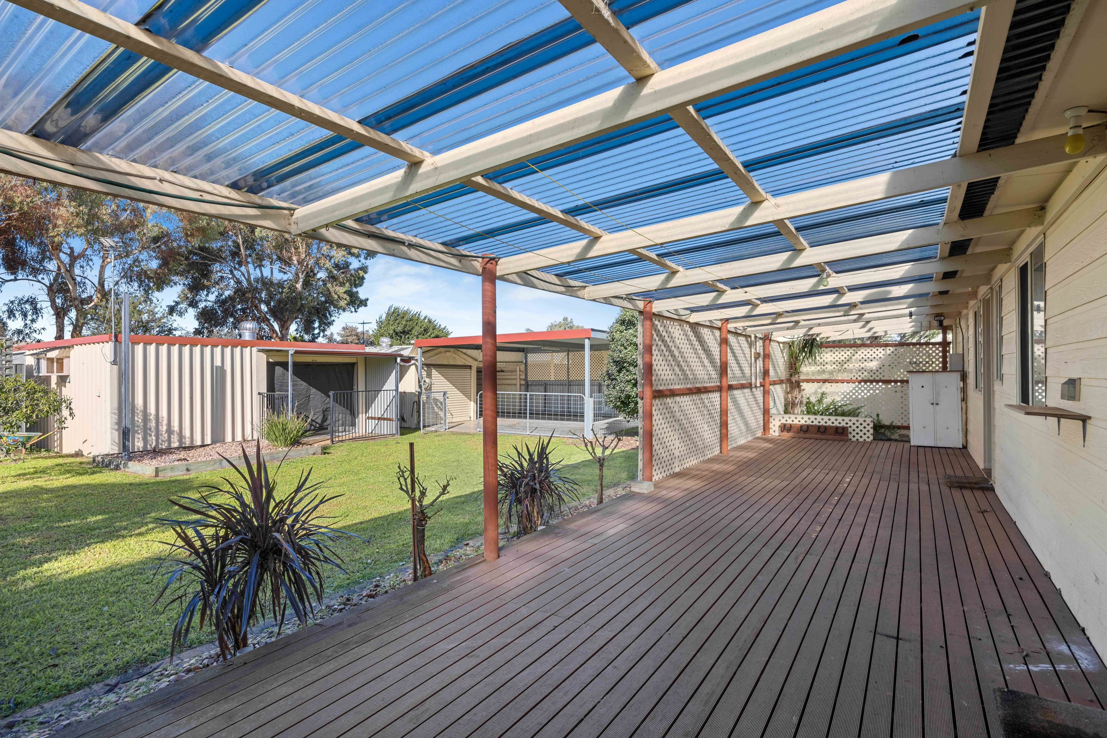 14 Weeroona Drive, Milang SA 5256, Milang - Thumbnail 6