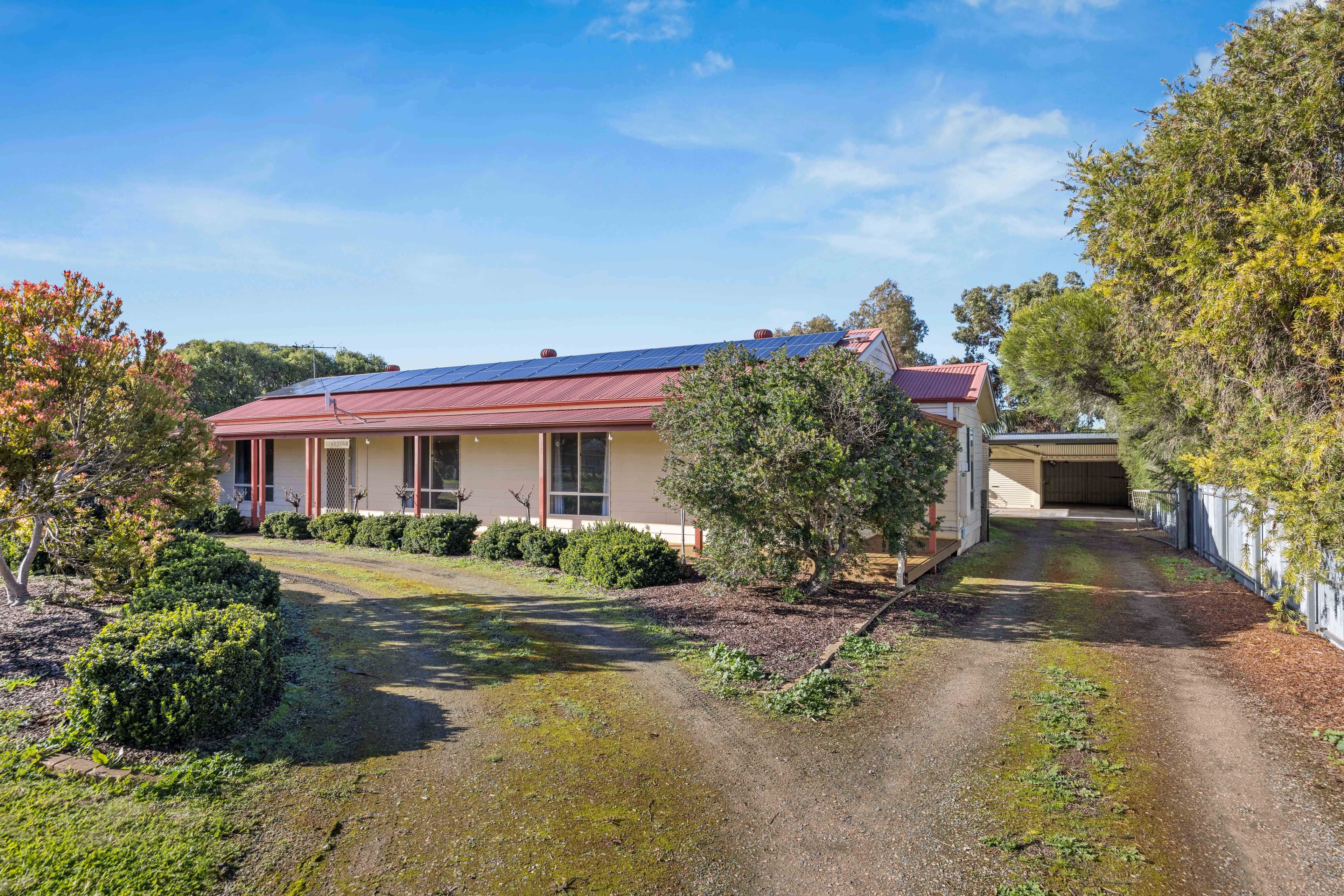 14 Weeroona Drive, Milang SA 5256, Milang - Thumbnail 8