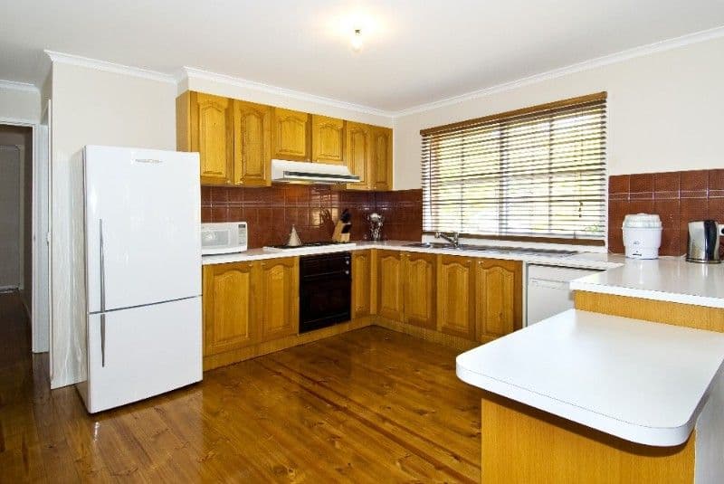 11 Moola Place, ELTHAM VIC 3095, Eltham - Thumbnail 4