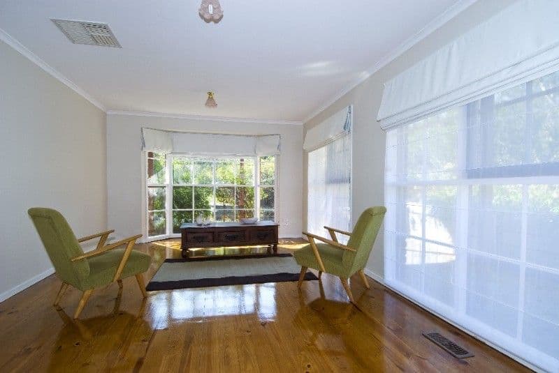 11 Moola Place, ELTHAM VIC 3095, Eltham - Thumbnail 5