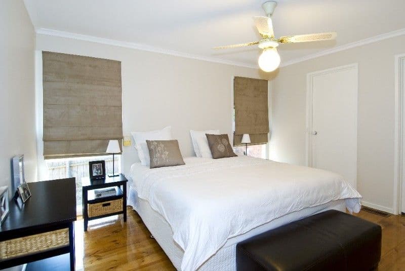 11 Moola Place, ELTHAM VIC 3095, Eltham - Thumbnail 6