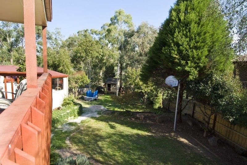 11 Moola Place, ELTHAM VIC 3095, Eltham - Thumbnail 7