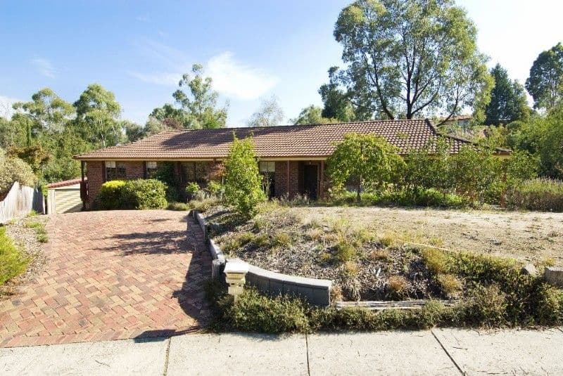 11 Moola Place, ELTHAM VIC 3095, Eltham - Thumbnail 8