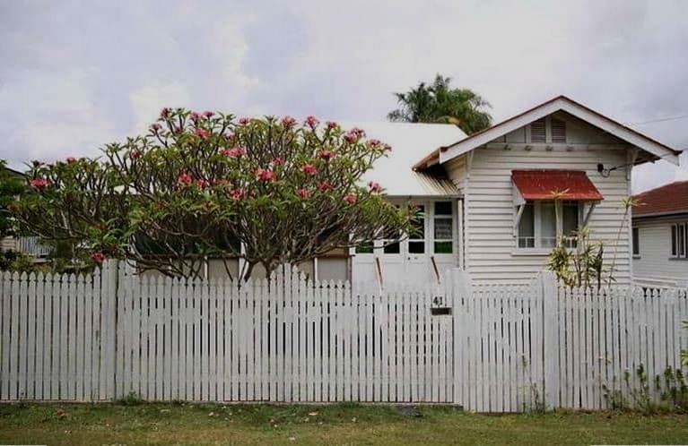 41 Sapsford Street, Northgate QLD 4013, Northgate - Image 1
