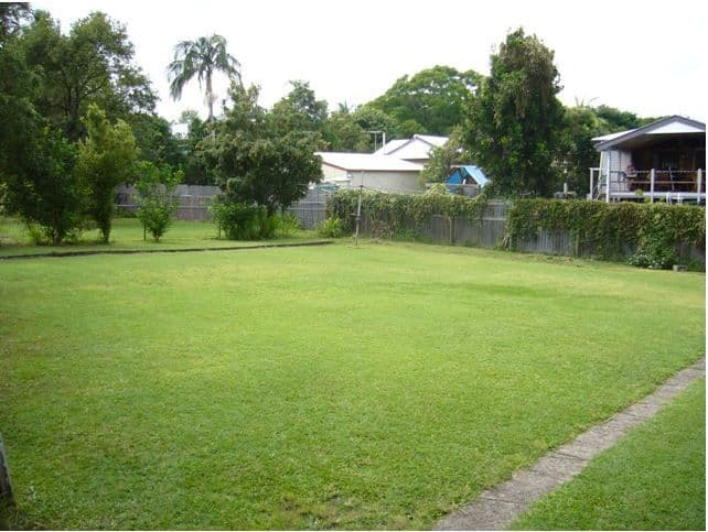 41 Sapsford Street, Northgate QLD 4013, Northgate - Thumbnail 3