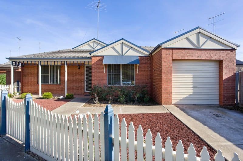 14 Bellevue Aveune, HIGHTON VIC 3216, Highton - Image 1
