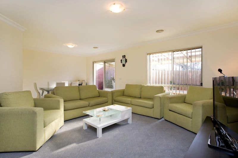 14 Bellevue Aveune, HIGHTON VIC 3216, Highton - Thumbnail 2