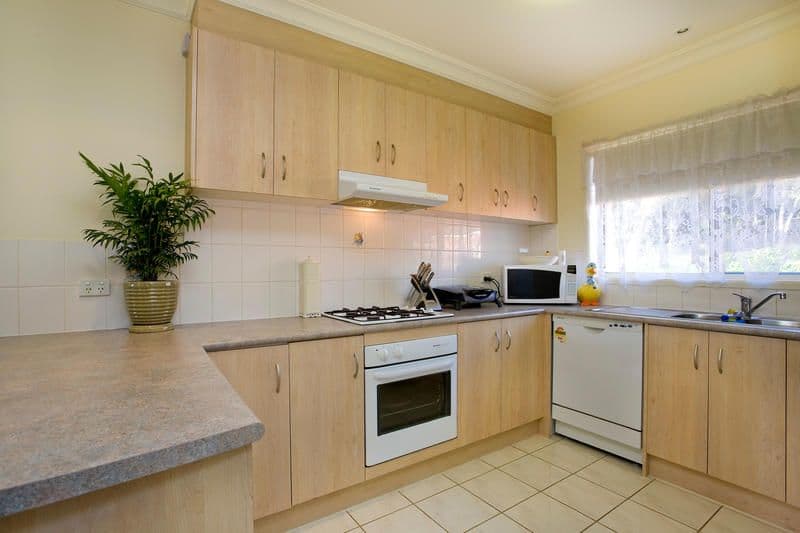 14 Bellevue Aveune, HIGHTON VIC 3216, Highton - Thumbnail 3